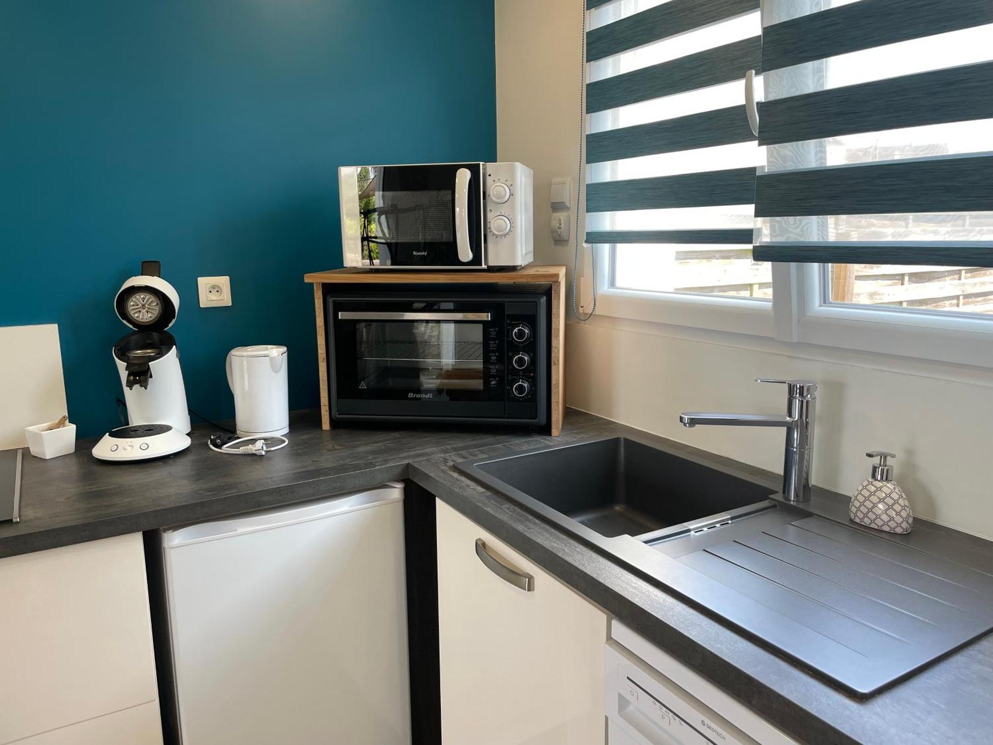 Location Maison Le Mans - Parking Gratuit - Cemima Villa Bagian luar foto