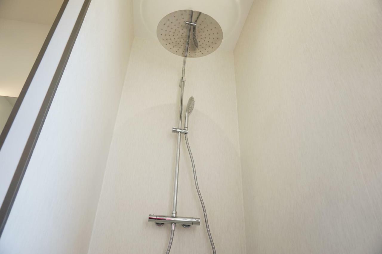 Location Maison Le Mans - Parking Gratuit - Cemima Villa Bagian luar foto